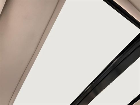 Certified 2024 Chevrolet Malibu LT image 23