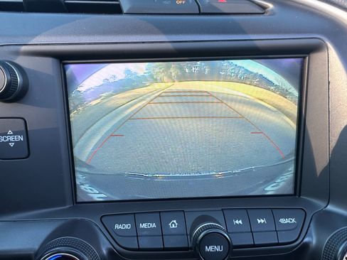 Used 2019 Chevrolet Corvette Grand Sport image 41