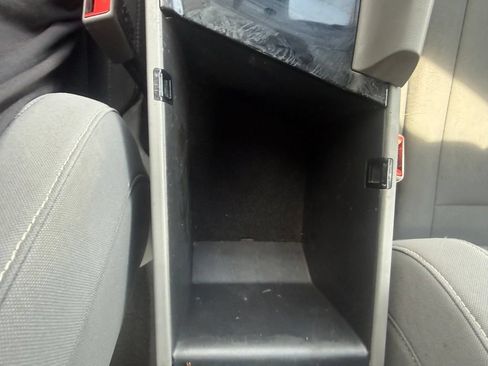 Used 2024 Hyundai Elantra SEL w/ Convenience Package FWD image 30