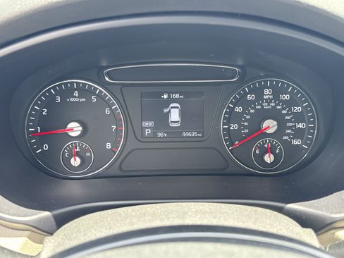 Used 2019 Kia Sorento FWD image 31