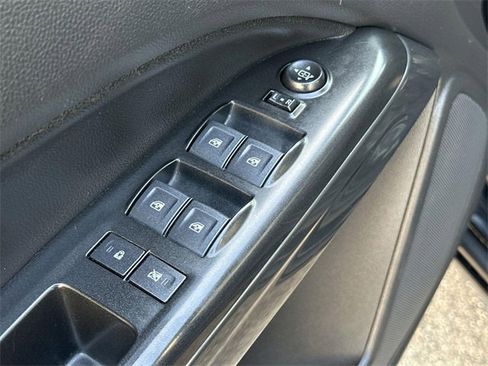 Used 2022 GMC Canyon AT4 w/ Driver Alert Package image 20