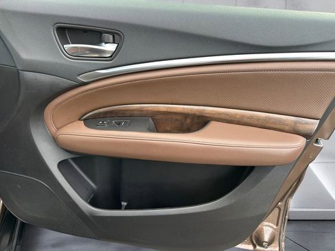 Used 2019 Acura MDX SH-AWD w/ Technology Package image 15