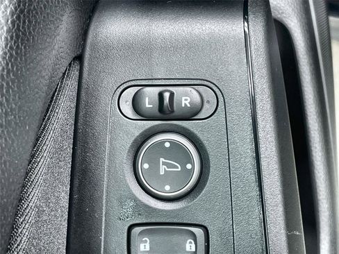 Certified 2025 Honda Civic Sport image 13