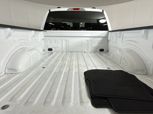 Used 2024 Ford F150 XLT w/ Mobile Office Package AWD/4WD image 28