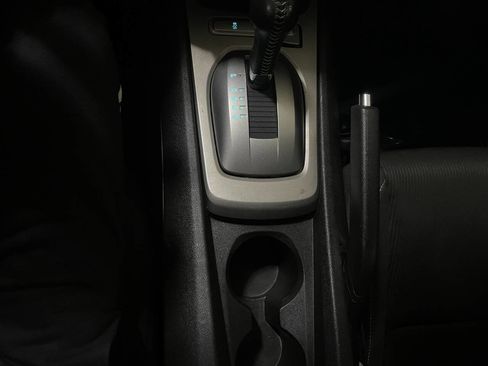 Used 2015 Chevrolet Camaro LT image 38