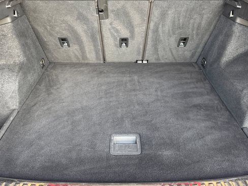 Used 2022 Audi Q3 2.0T Premium image 15