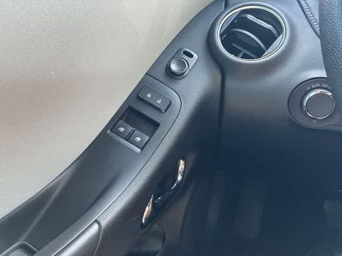 Used 2015 Chevrolet Camaro LS RWD image 37