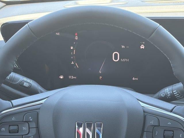 New 2026 Buick Envista Preferred w/ Convenience I Package FWD image 22