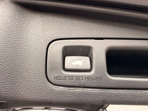 Used 2022 Honda CR-V EX-L image 20