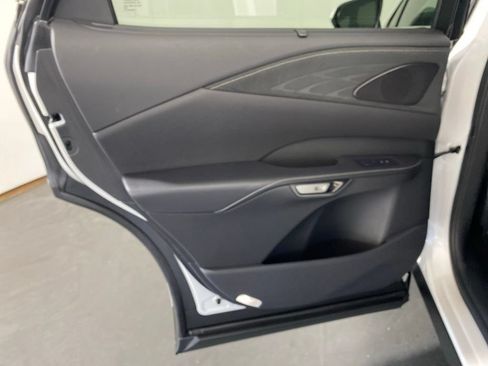 Used 2023 Lexus RX 350 FWD w/ Accessory Package (Z1) image 27