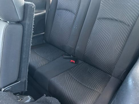 Used 2019 Dodge Journey SE FWD image 15