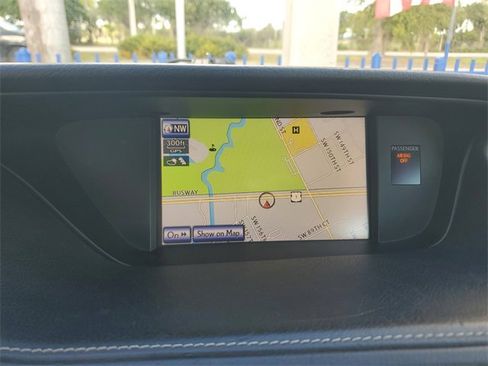 Used 2013 Lexus ES 350 350 image 23