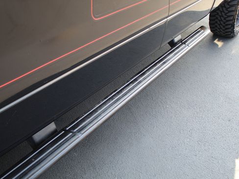 Used 2013 Ford F150 FX4 w/ Luxury Equipment Group image 13