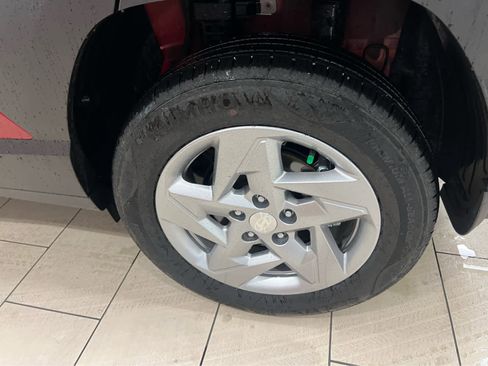 New 2026 Hyundai Kona SE image 36