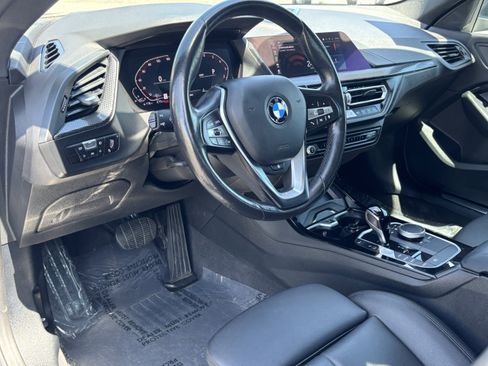 Used 2024 BMW 228i xDrive Gran Coupe AWD/4WD image 16