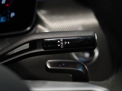 Used 2025 Mercedes-Benz C 43 AMG 4MATIC Sedan image 22