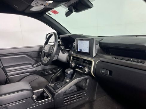 Used 2024 Toyota Tacoma SR5 image 48