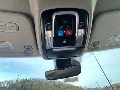 New 2026 RAM 1500 Laramie image 21