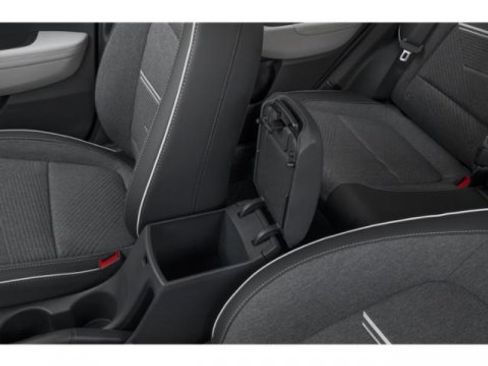 New 2026 Hyundai Venue SEL FWD image 16