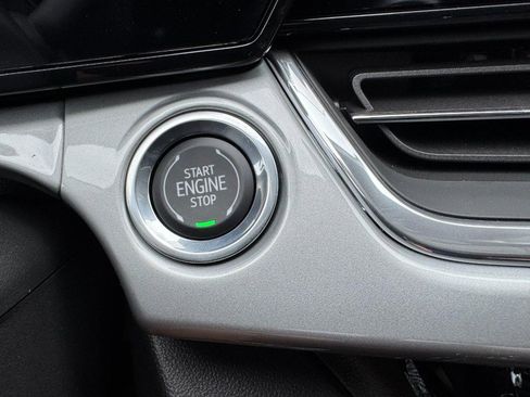 New 2026 Chevrolet Trax LT FWD image 36