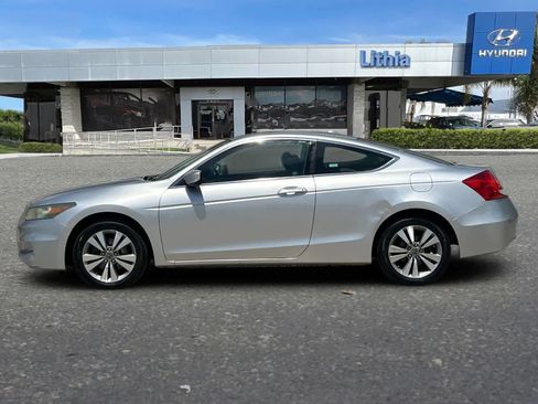 Used 2011 Honda Accord EX-L image 6