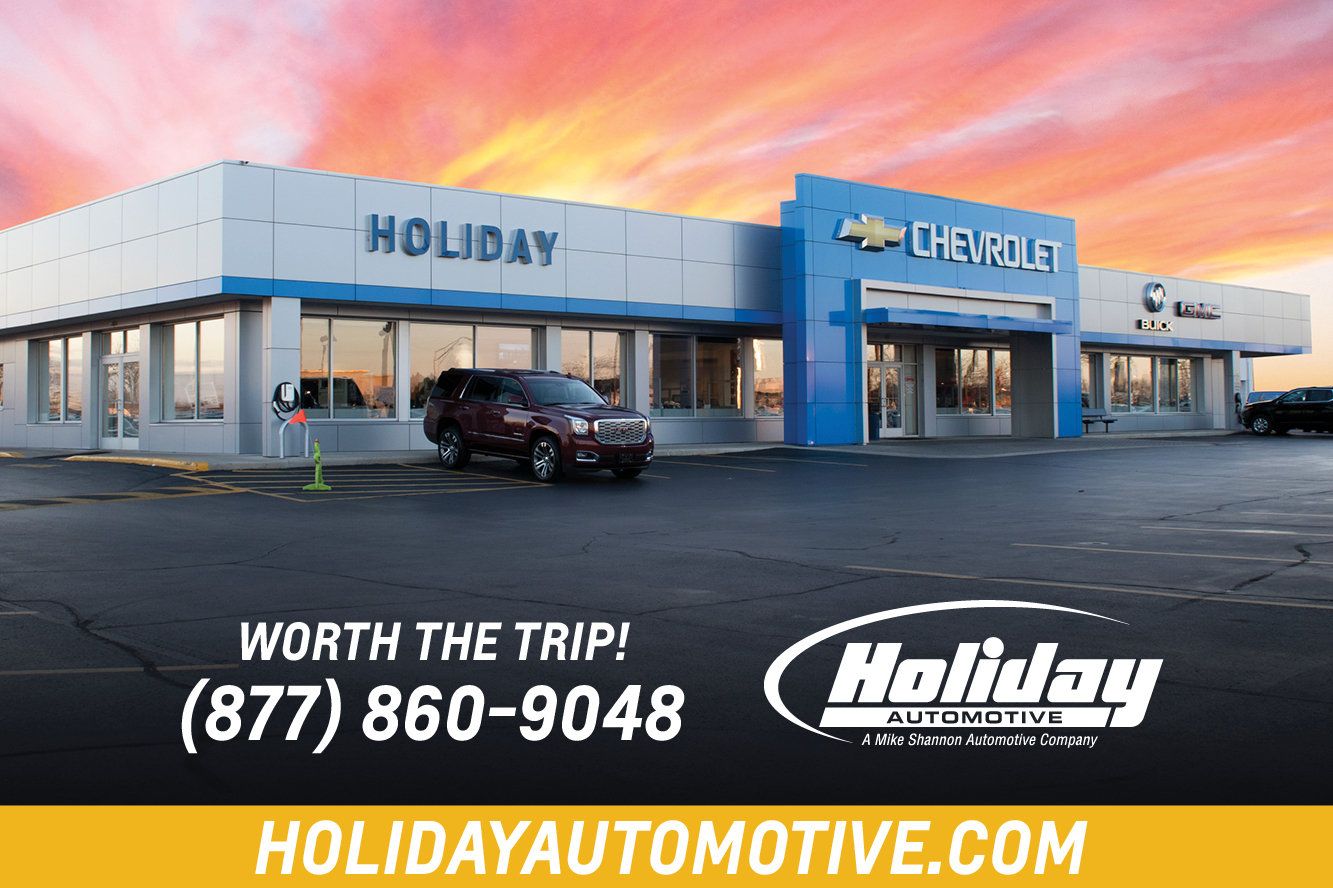 Certified 2019 Chevrolet Equinox LT AWD/4WD image 41