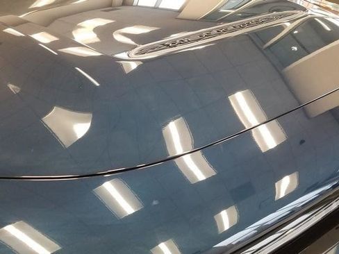 New 2026 Dodge Charger R/T Scat Pack image 3