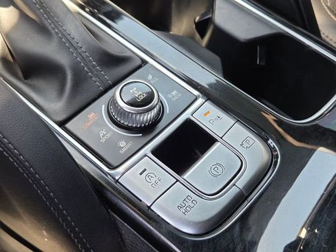 Used 2023 Kia Telluride SX X-Pro AWD/4WD image 24