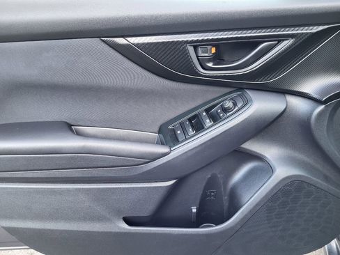 Used 2019 Subaru Impreza 2.0i image 10