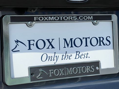 New 2025 Honda Accord EX-L image 42