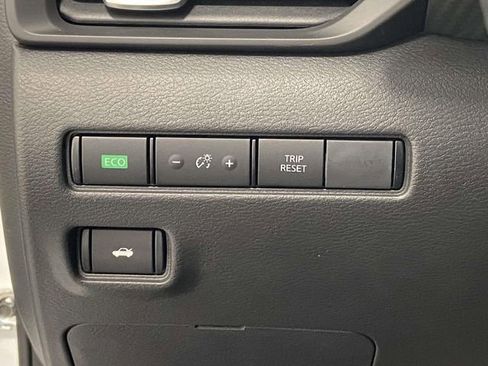 New 2025 Nissan Sentra S image 17