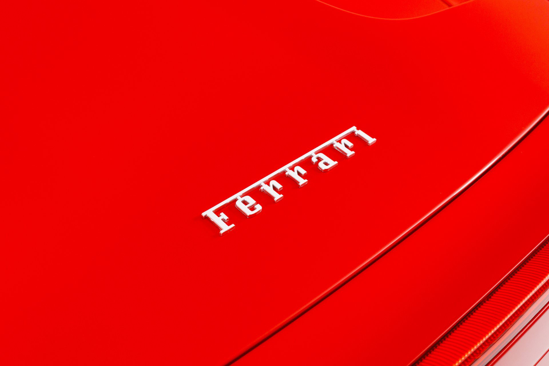 Used 2013 Ferrari 458 Spider RWD image 65