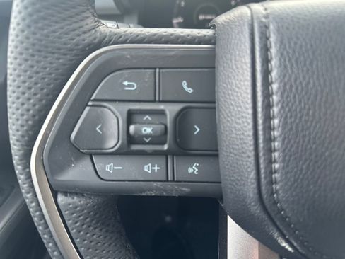 New 2026 Toyota Tacoma TRD Sport image 27