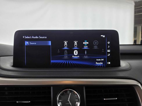 Used 2020 Lexus RX 350 FWD w/ Premium Package image 26