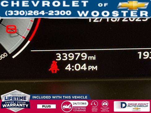 Used 2024 Audi A5 2.0T Premium Plus image 20