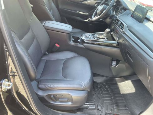 Used 2026 Honda CR-V EX image 93