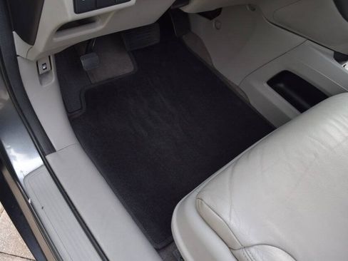 Used 2014 Honda CR-V EX-L image 40