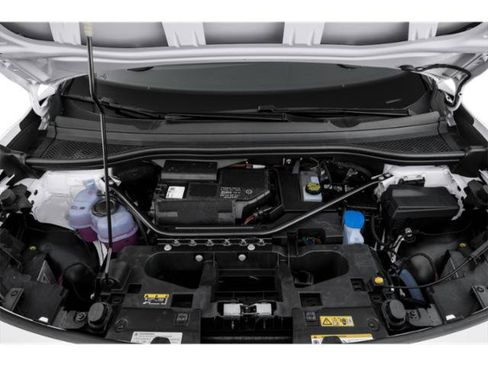 Used 2023 Volkswagen ID.4 Pro S Plus AWD/4WD image 15