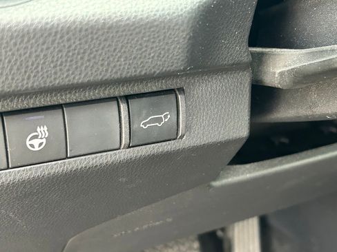 Certified 2023 Toyota RAV4 XLE w/ Convenience Package image 27