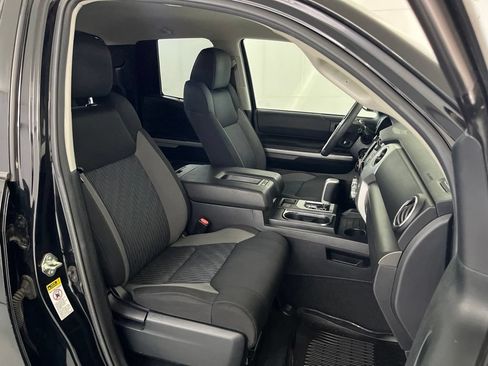 Used 2017 Toyota Tundra SR5 AWD/4WD image 21