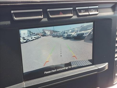 Used 2023 Ford F250 XLT w/ FX4 Off-Road Package image 8