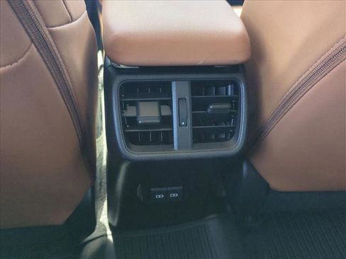 Used 2022 Lexus UX 200 UX 200 w/ Accessory Package (Z1) image 16