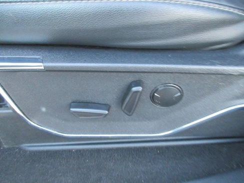 Used 2023 Ford F350 Lariat w/ Lariat Ultimate Package image 24