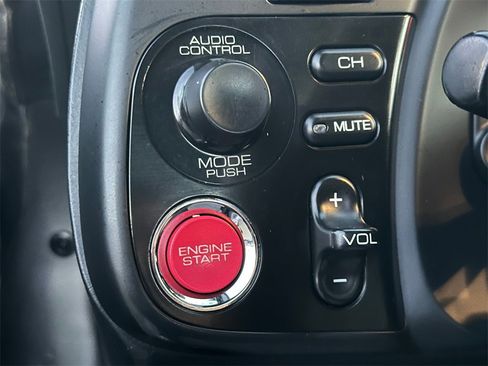 Used 2004 Honda S2000 image 27