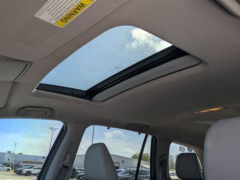 Used 2020 Honda Pilot EX-L image 18