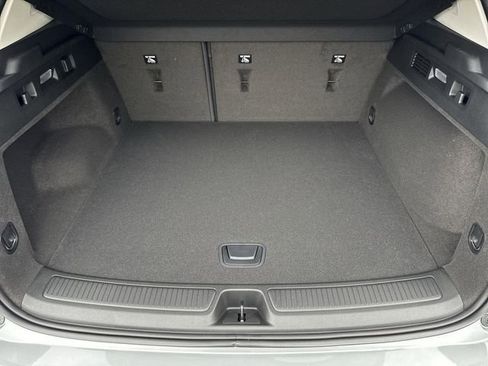 New 2026 Buick Envision Avenir image 26