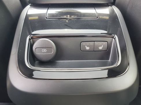 Certified 2024 Volvo S60 T8 Plus w/ Climate Package AWD/4WD image 30