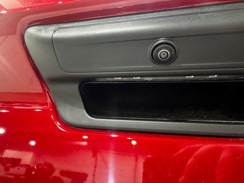 New 2026 RAM 2500 Tradesman image 27