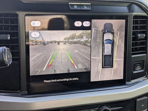 New 2026 Ford F350 XLT w/ XLT Premium Package image 12