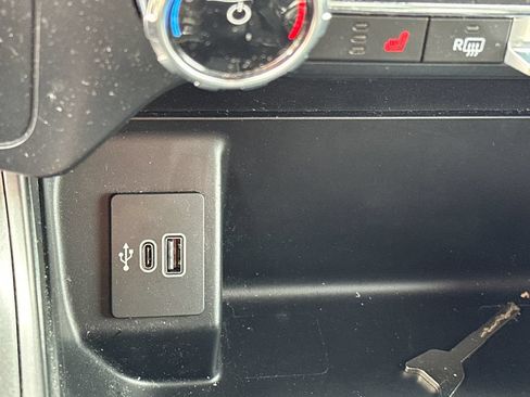 Used 2025 Ford F150 Tremor AWD/4WD image 32